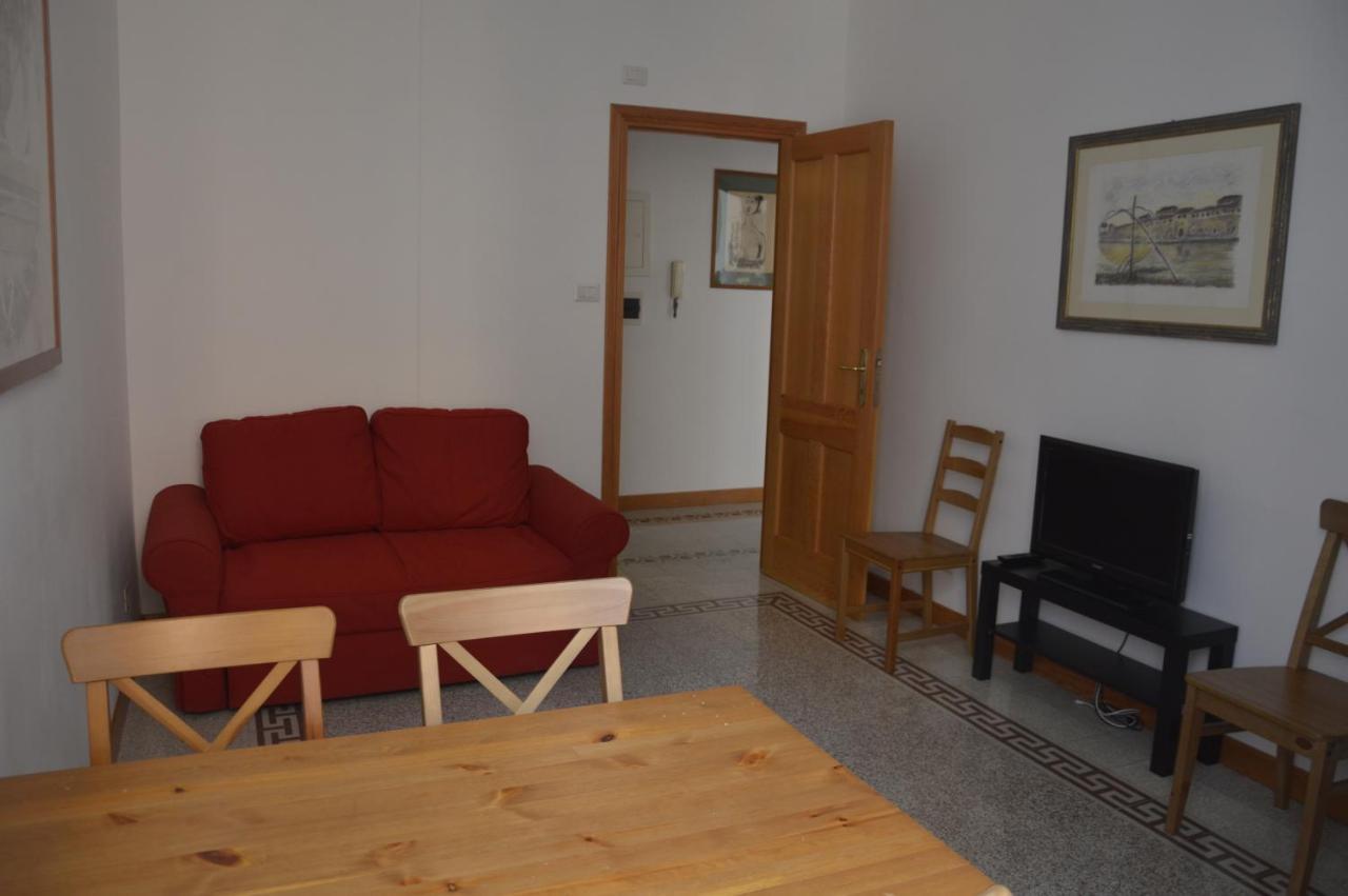 Villa Torlonia Roma Eksteriør bilde