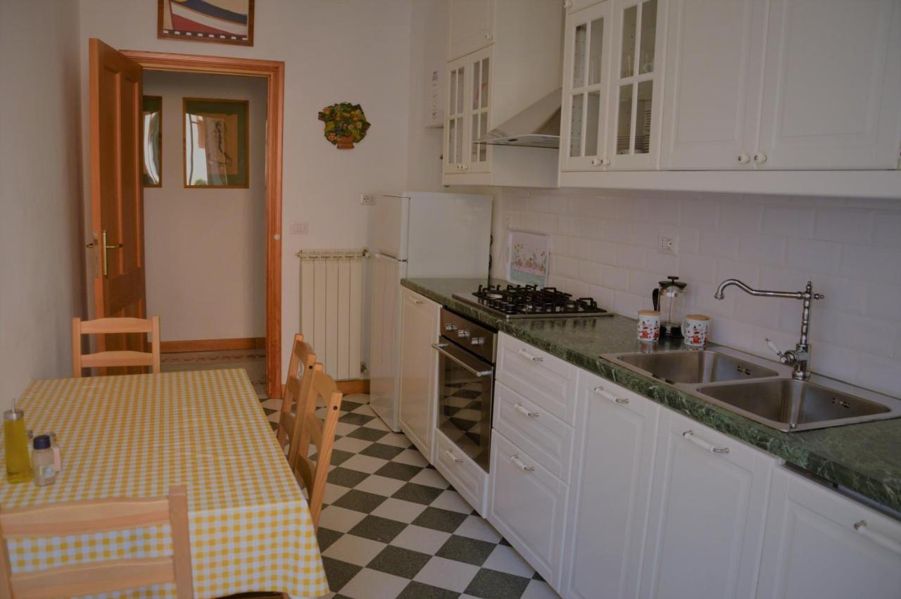 Villa Torlonia Roma Eksteriør bilde