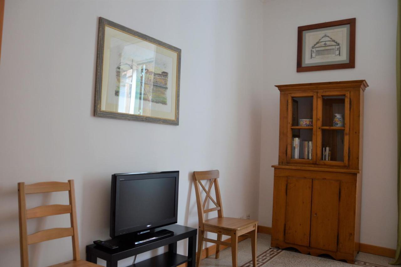 Villa Torlonia Roma Eksteriør bilde